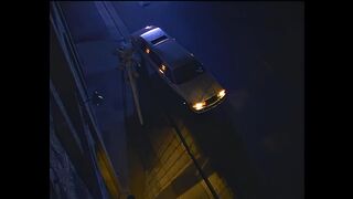 1992 - Chameleons (1080)