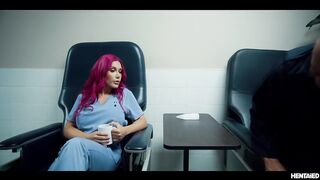 Lily Lou - The Ancient Ways