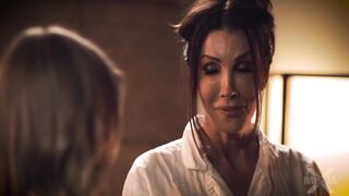 Melody Marks, Shay Sights - Give Thanks Part 3 27 11 2025