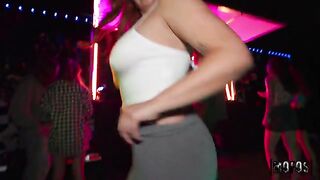 Cherie Wants To Play Sex Games