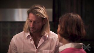 Kell Fire - Always A Good Boy