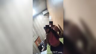 Paid Girl Doing Sex For Money