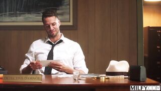 MILFY Hot Blonde Trophy Wife Taylor Gets Caught Cheating On Hubby