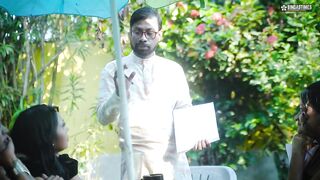 Indian Biggest Female Sex School - All Desi Indian Biggest Female Porn Stars here to teach you How to Fuck ( Hindi Audio )