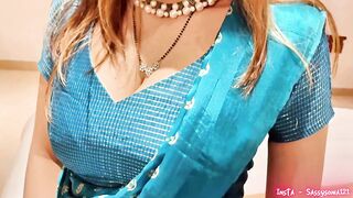 indian 18yo maid Screaming From The Hardest Fuck Of Her Life!