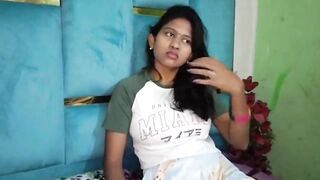 Indian dever bhabhi threesom desi videos Must emwatch