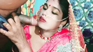 Most Anal chudai india dever bhabhi desi videos