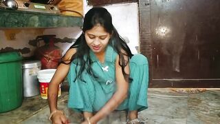 stepbrother caught stepsister and have hardcore fucking with her. Fucking My Hot Teen Step Sister