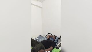 Stepmother in Law Tricked and Fucked