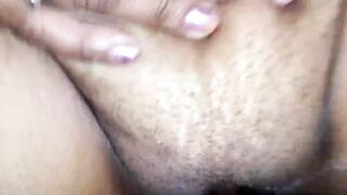 Aaj bhabhi ke Ghar me jakar jabardast chudai ki