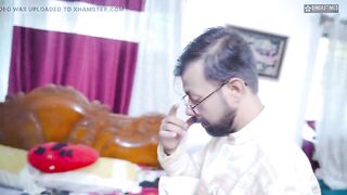 Indian Biggest Female Sex College - All Desi Indian Biggest Female Porn Stars Teach You How to Fuck ( Hindi Audio )