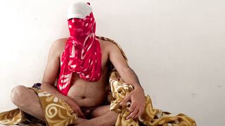 Full Movie Desi Aur Ghar ki Chuti Bahu Hindi Sex Movie