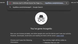 Dominatrix Mistress April - Russian Torture for three slaves