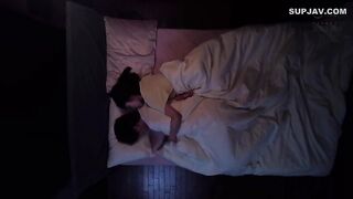 Aphrodisiac FUCK ❤️ PinkPUSSY NiceTITs DirtyDeepKiss ???? Y0U50J-050 ???????? Creampied CumSLUT Rio Kuriyama