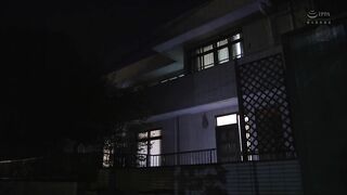 The Person Who Comes To Pick Me Up After Cram School Is My Friend’s Mother, Kinoshita Rinko