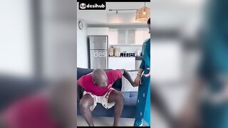 Meeti Kalher Onlyfans Hardcover Fucking With Black Man 8 November