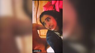 Married Odia Bhabhi Secret Sex With Ex-boyfriend In Oyo RoomHD Married Odia Bhabhi Secret Sex With Ex-boyfriend In Oyo Room