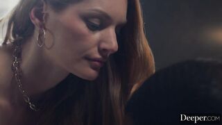 Key Mistress - Jessi Rae