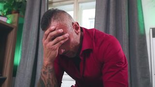 Hackety Split - Violet Rilz