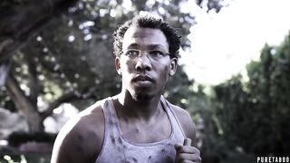 Blind Surprise (2018) - Chloe Cherry