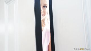 Wear Out My Pussy (And My Welcome!) - Summer Kline