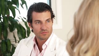 Problem In The Neighborhood - Sarah Jessie