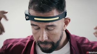 Re-Memory - Jewel Diamant