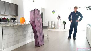 Selina Imai 2 - ShesBreedingMaterial