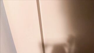 Ivy Ireland- The Dom