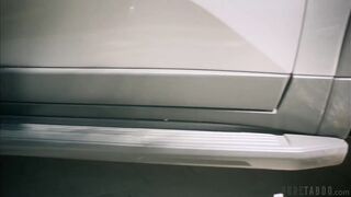 Reagan Foxx, Rissa May - The Last Train Home 25 11 2025