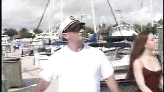 June - June In Payback