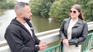 Miss Jane, 28 Ans, De Paris