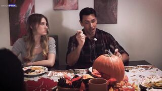 Melody Marks - Give Thanks Pt 2 22-11-2025