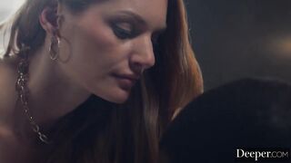 Jessi Rae- Key Mistress