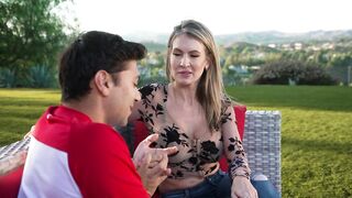 Gigi Dior - The Bestest Friend 08 11 2025