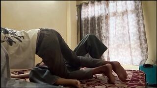 19 Minute Viral Video - Viral Video 19 Minute - 19 Min 34 Second Viral Video | 19 Minute 34 Second Viral Video