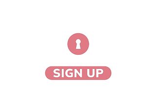 Lantaland - Hot Girl Gets Naked