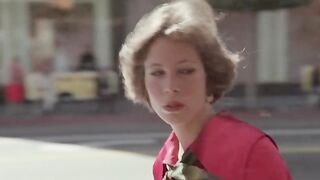 Candy Goes To Hollywood (1979) | Vintage - T46
