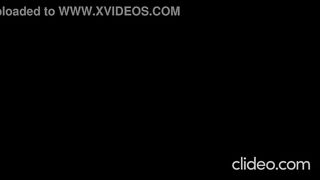 Nicolle Stark - Long Legged Euro Babe Flaunts Sexy Curves and Feet Flesh!