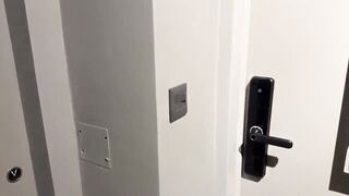 Good girls skip classes and spread their legs for men