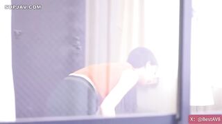 In The End She Loves IT ❤️ NiceTITs Fully Ripe Erotic Body ???? FS7D8S3S 783 ???????? Gorgeous CumSLUT Rin Hachimitsu