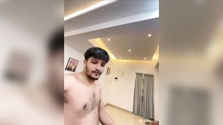 Stripchat Girl Young Couplel