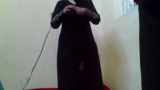 عنتيل المحلة 4 Sex Egypte Anal