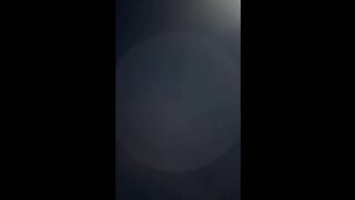 Viral Indian Beauty Girl Mms In Car