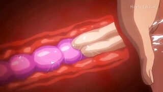 Sister Breeder Sex Scenes