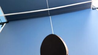 Learning To Get Along With New Step Mom ~ Abby Rose ~ Household Fantasy ~ Scott Stark