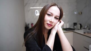 I fucked my sexy stepmom in the mouth!a very deep secret