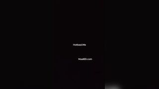 Cute Assamese Girl Fucking