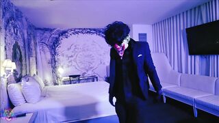 ???????????????????? ???????? ???????????????? Vs BBC