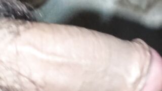 Indian rosy bhabhi and devar ki hot video xxxx .com